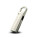 USB OTG flash disk KARABINA - UDM1081_5 - variant PU UDM1081-q00001
