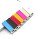 Elegantní kovový mini USB flash disk dostupný v mnoha barvách - UDM1082_4 - variant PU UDM1082-q00001
