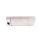 Elegantní kovový mini USB flash disk dostupný v mnoha barvách - UDM1082_8 - variant PU UDM1082-q00001