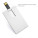 Kovový USB flash disk ve tvaru kreditní karty - UDM1087_6 - variant PU UDM1087-q00001