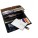 Kovový USB flash disk ve tvaru kreditní karty - UDM1087_7 - variant PU UDM1087-q00001