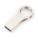 Stylový kovový USB mini PŘÍVĚSEK - UDM1091_5 - variant PU UDM1091-q00001