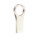Stylový kovový USB mini PŘÍVĚSEK - UDM1091_8 - variant PU UDM1091-q00001
