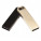 Moderní mini kovový USB flash disk - UDM1097_21 - variant PU UDM1097-q00001