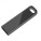 Moderní mini kovový USB flash disk - UDM1097_7 - variant PU UDM1097-q00001