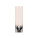 Kovový USB flash disk s ergonomickým tělem - UDM1116_5 - variant PU UDM1116-q00001