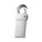 Kovový mini USB flash disk KARABINA - UDM1119_3 - variant PU UDM1119-q00001
