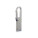 Metalický mini USB flash disk - UDM1120_3 - variant PU UDM1120-q00001