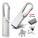 Metalický mini USB flash disk - udm1120-1 - variant
