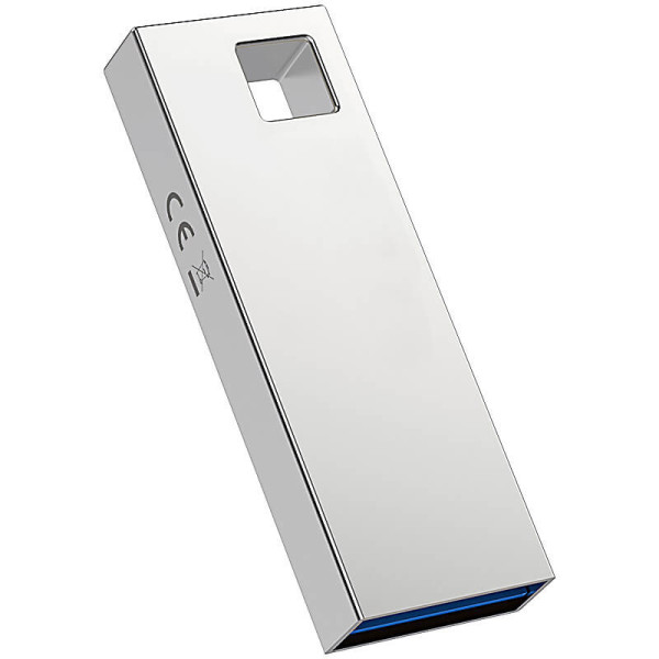 Mini USB flash disk CUBE