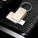OTG USB s otočným konektorem Type-C - UDM1142C_7 - variant PU UDM1142C-q00001