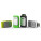 MINI USB s výsuvným konektorem - UDM1147_5 - variant PU UDM1147-q00001