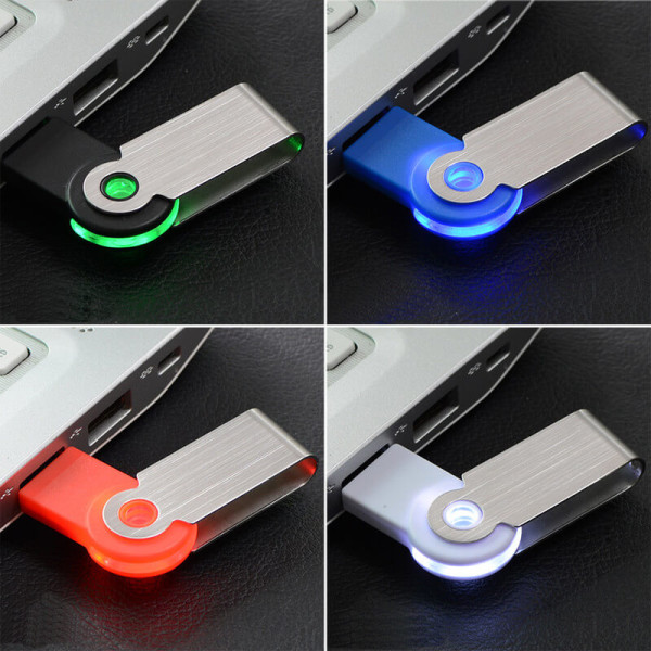 TWISTER MINI USB s otočným konektorem