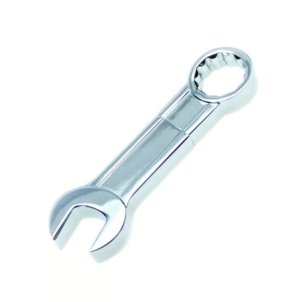 USB flash disk MONTÁŽNÍ KLÍČ