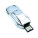 Masivní kovový USB flash disk PORSCHE - UDM902_9 - variant PU UDM902-q00001
