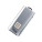 Výsuvný mini USB flash disk - UDM914_10 - variant PU UDM914-q00001