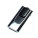 Výsuvný mini USB flash disk - UDM914_2 - variant PU UDM914-q00001