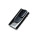 Výsuvný mini USB flash disk - UDM914_3 - variant PU UDM914-q00001