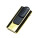Výsuvný mini USB flash disk - UDM914_4 - variant PU UDM914-q00001