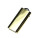 Výsuvný mini USB flash disk - UDM914_5 - variant PU UDM914-q00001