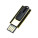 Výsuvný mini USB flash disk - UDM914_7 - variant PU UDM914-q00001