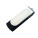 Otočný USB flash disk TWISTER DOM - UDM933_2 - variant PU UDM933-q00001
