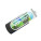 Otočný USB flash disk TWISTER DOM - UDM933_3 - variant PU UDM933-q00001