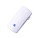 Luxusní USB flash disk s kamínkem - UDM961_2 - variant PU UDM961-q00001