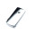 Luxusní USB flash disk s kamínkem - UDM961_5 - variant PU UDM961-q00001