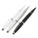 Praktický USB flash disk STYLUS PERO - UDM988_2 - variant PU UDM988-q00001