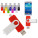 OTG USB flash disk TWISTER SMART - UDM991_13 - variant PU UDM991-q00001