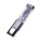 DÁMSKÝ USB FLASH DISK DIAMOND - UDM997_1 - variant PU UDM997-q00001