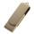 EKO - OTOČNÝ USB FLASH DISK - UDP1516_3 - variant PU UDP1516-q00001