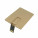 EKO - USB FLASH DISK KARTA - UDP1519_1 - variant PU UDP1519-q00001
