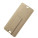 EKO - USB FLASH DISK MINI KARTA - UDP1520_3 - variant PU UDP1520-q00001