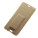 EKO - USB FLASH DISK MINI KARTA - UDP1520_5 - variant PU UDP1520-q00001