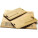 EKO - USB FLASH DISK MINI KARTA - UDP1520_7 - variant PU UDP1520-q00001