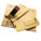EKO - USB FLASH DISK MINI KARTA - udp1520-2 - variant 