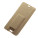 EKO - USB FLASH DISK MINI KARTA - udp1520-5 - variant 