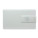 OTG USB FLASH DISK PLASTOVÁ KARTA - UDP1532_3 - variant PU UDP1532-q00001