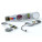 USB FLASH DISK LUPA - UDP1537_4 - variant PU UDP1537-q00001