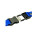 USB FLASH DISK VE ŠŇŮRCE NA KRK - UDP219_2 - variant PU UDP219-q00001