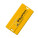 USB FLASH DISK MINI KARTA - UDP340_1 - variant PU UDP340-q00001