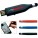 PLASTOVÝ USB FLASH DISK STYLUS - UDP348_1 - variant PU UDP348-q00001
