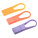 PLASTOVÝ USB FLASH DISK KARABINA - UDP386_2 - variant PU UDP386-q00001
