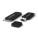 USB FLASH DISK VELVET - UDP390_2 - variant PU UDP390-q00001