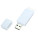 USB FLASH DISK VELVET - UDP390_3 - variant PU UDP390-q00001
