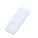 USB FLASH DISK VELVET - UDP390_4 - variant PU UDP390-q00001