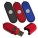 USB FLASH DISK PLASTOVÝ - UDR101_1 - variant PU UDR101-q00001