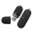 USB FLASH DISK PLASTOVÝ - UDR102_1 - variant PU UDR102-q00001